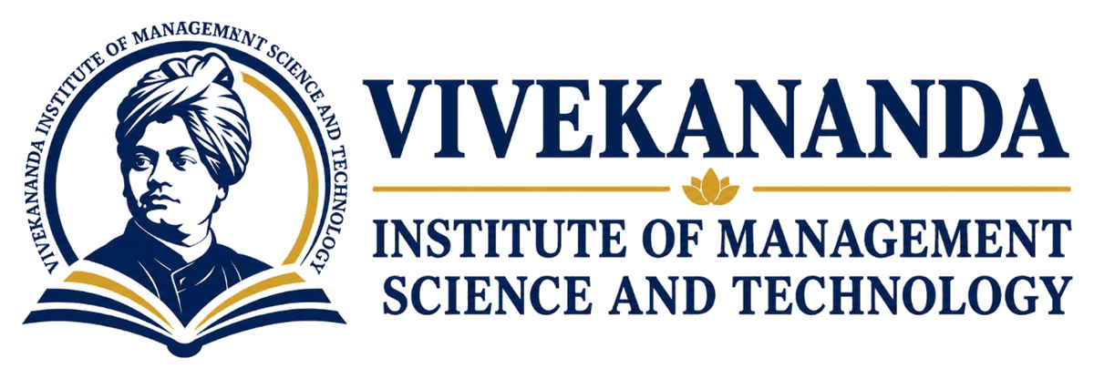 Vivekananda Institute of Management Science and Technology